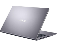 ASUS X515EA-EJ1197 i3-1115G4/8GB/256GB SSD/UHD/15,6" FHD/DOS - 1062505 - zdjęcie 6